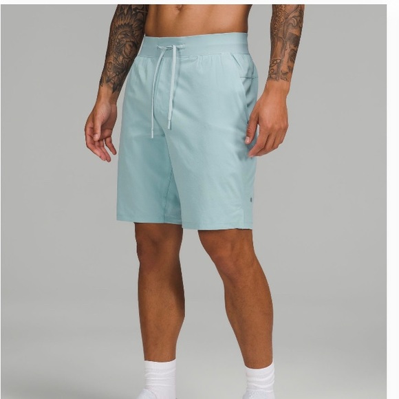 Have Gained some muscle. All Mediums Must Go! - Picture 1 of 3